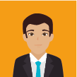 Client ID# 482